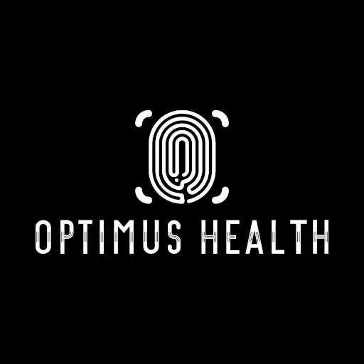 Play Optimus Health APK