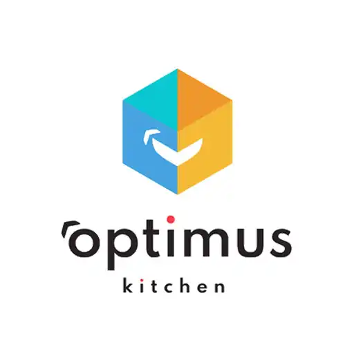 Play Optimus Kitchen APK Play Optimus Kitchen APK