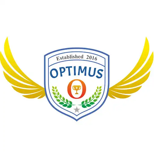 Play Optimus Learning Hub APK Play Optimus Learning Hub APK