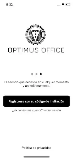 Play Optimus Office  and enjoy Optimus Office with UptoPlay