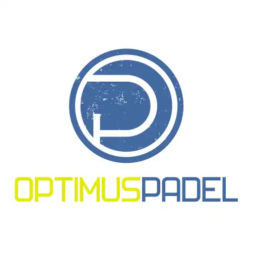 Play Optimus Padel APK