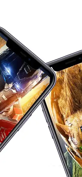 Play Optimus Primal Wallpaper as an online game Optimus Primal Wallpaper with UptoPlay