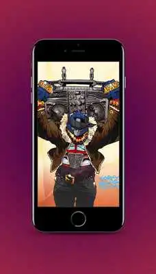 Play Optimus Prime HD Wallpaper Art