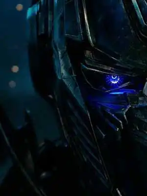 Play Optimus Prime Wallpaper HD  and enjoy Optimus Prime Wallpaper HD with UptoPlay