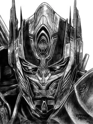 Play Optimus Prime Wallpaper HD as an online game Optimus Prime Wallpaper HD with UptoPlay
