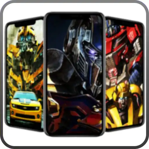 Play Optimus Prime Wallpaper APK Play Optimus Prime Wallpaper APK