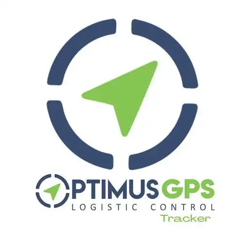 Play Optimus Rastreo GPS APK