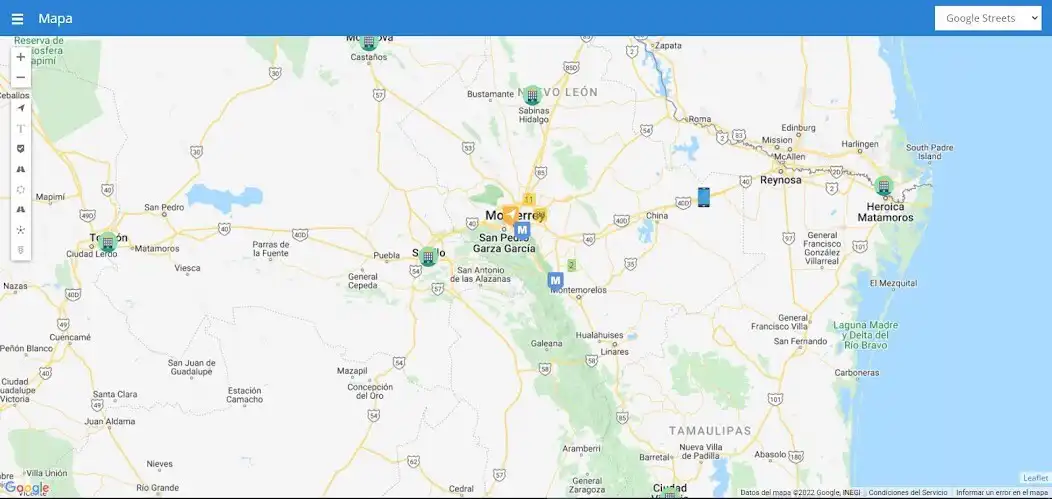 Play Optimus Rastreo GPS and enjoy Optimus Rastreo GPS with UptoPlay Play Optimus Rastreo GPS and enjoy Optimus Rastreo GPS with UptoPlay