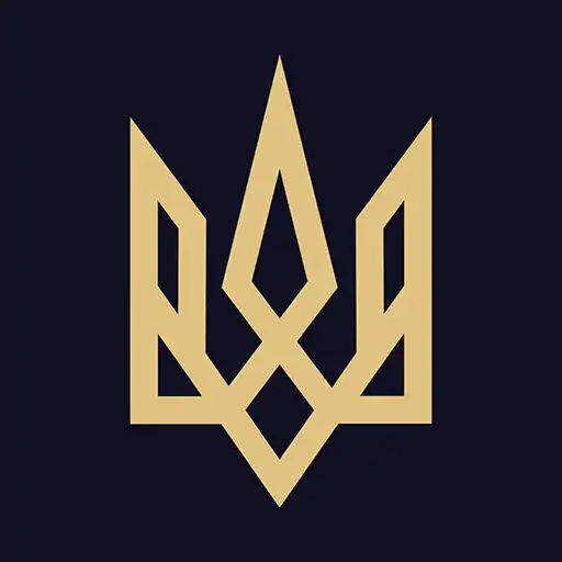 Play Optimus Recruits APK