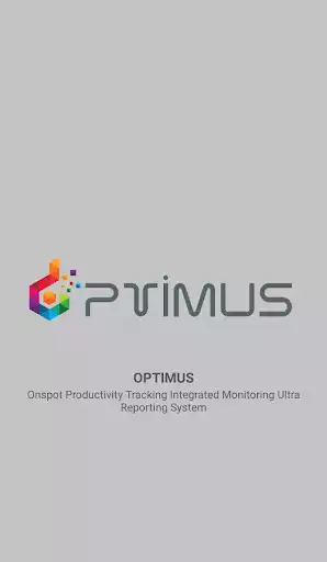 Play Optimus  and enjoy Optimus with UptoPlay