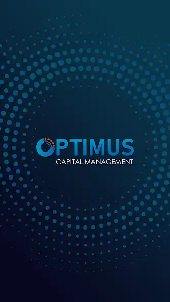 Play Optimus Trade  and enjoy Optimus Trade with UptoPlay