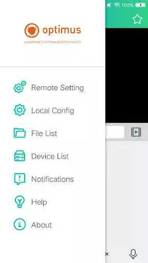 Play OptimusView and enjoy OptimusView with UptoPlay Play OptimusView and enjoy OptimusView with UptoPlay