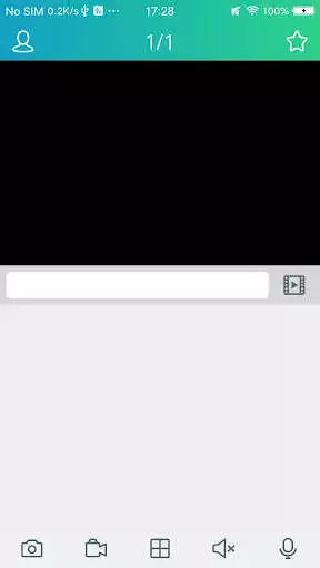 Play OptimusView as an online game online OptimusView with UptoPlay com.optimusview.client Play OptimusView as an online game OptimusView with UptoPlay
