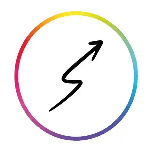 Play OptimysApp APK Play OptimysApp APK