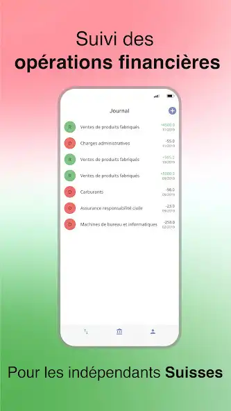 Play OptimysApp  and enjoy OptimysApp with UptoPlay
