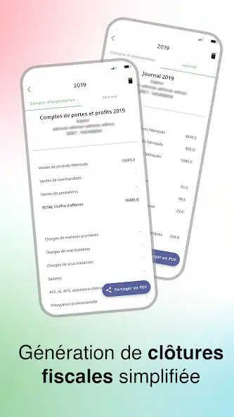 Play OptimysApp as an online game OptimysApp with UptoPlay