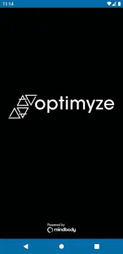 Play Optimyze  and enjoy Optimyze with UptoPlay