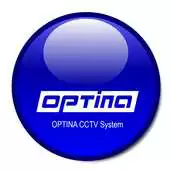 Free play online OptinaHD APK