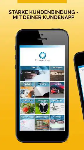 Play OptiOffice  and enjoy OptiOffice with UptoPlay