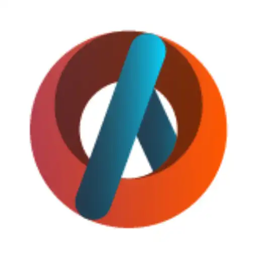 Play Option Academy APK Play Option Academy APK