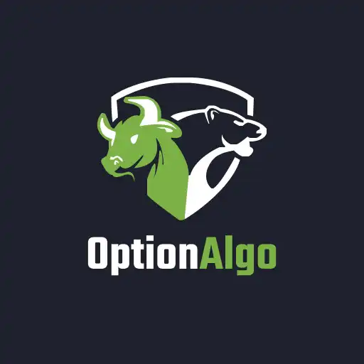 Play OptionAlgo Trading Signal NSE APK
