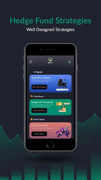 Play OptionAlgo Trading Signal NSE as an online game OptionAlgo Trading Signal NSE with UptoPlay