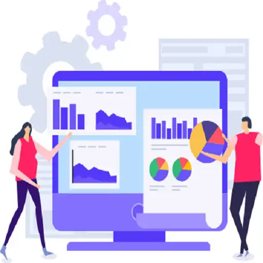 Play optioncalls APK