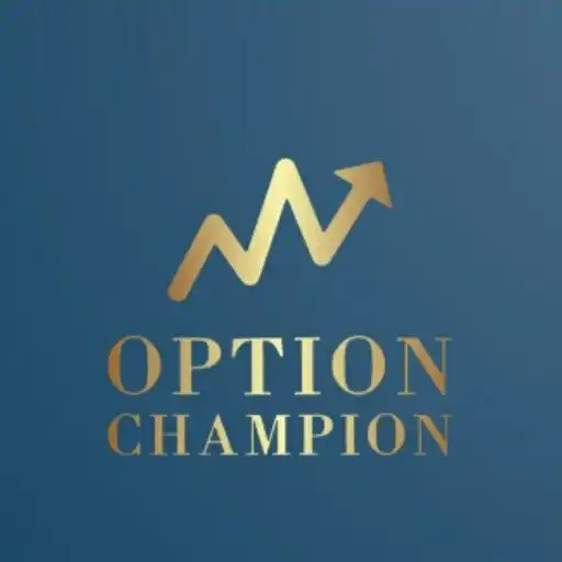 Play OptionChampion APK Play OptionChampion APK