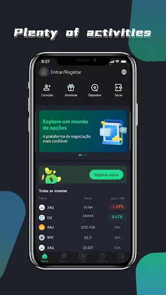 Play OptionGo and enjoy OptionGo with UptoPlay Play OptionGo and enjoy OptionGo with UptoPlay