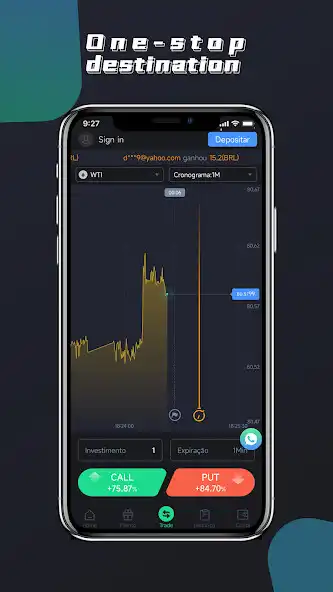 Play OptionGo as an online game online OptionGo with UptoPlay Play OptionGo as an online game OptionGo with UptoPlay