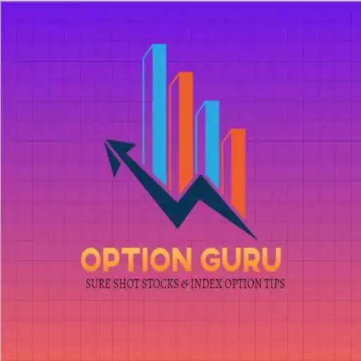 Play OPTION GURU APK Play OPTION GURU APK