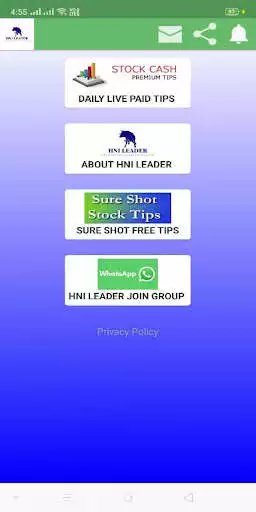 Play OPTION GURU as an online game OPTION GURU with UptoPlay