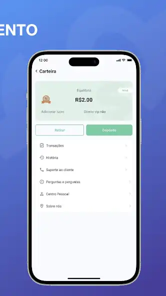 Play Option - mobile trading app as an online game Option - mobile trading app with UptoPlay