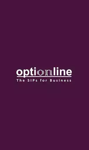 Play Option Online  and enjoy Option Online with UptoPlay