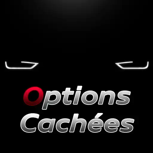 Play Options Cachées - VAG Coding APK Play Options Cachées - VAG Coding APK