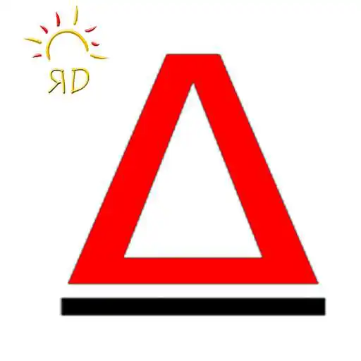 Free play online Options Calculator APK