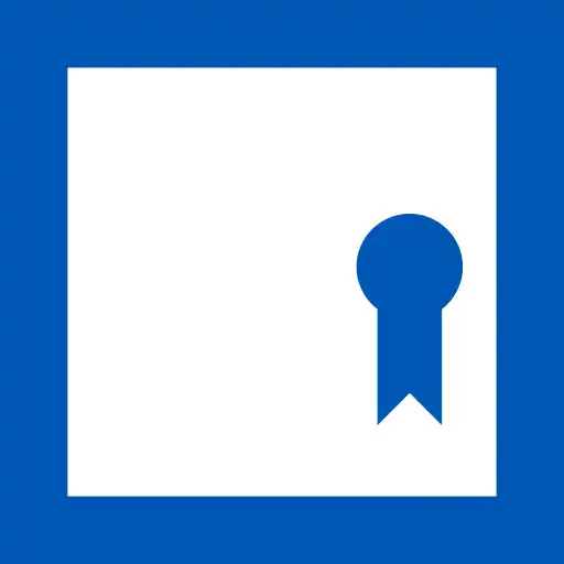 Play Option Screener APK