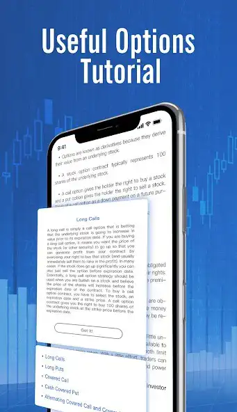Play Options Gym- Strategy Backtest  and enjoy Options Gym- Strategy Backtest with UptoPlay