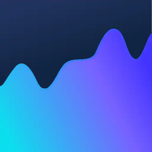 Play Option Signal - Stocks Options APK