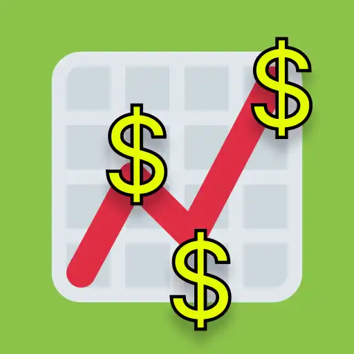 Play Options Income Wheel APK Play Options Income Wheel APK