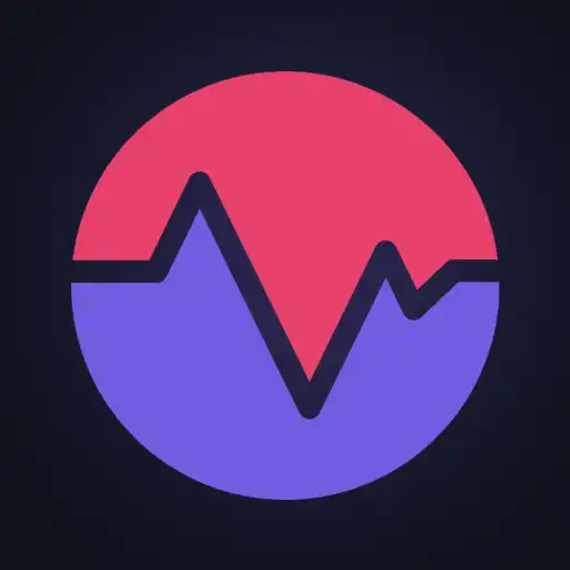 Play Options Macro Guidance APK