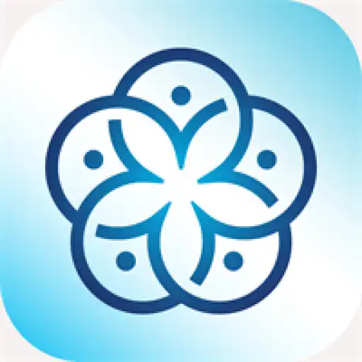 Play Options Medical Weight Loss APK