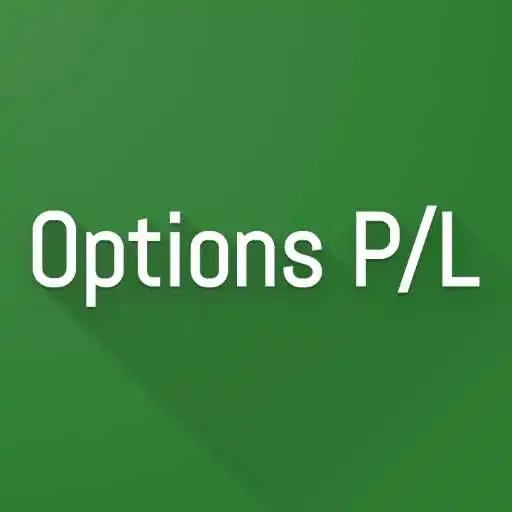 Play Options Profit Calculator APK Play Options Profit Calculator APK
