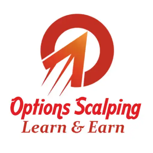 Play Options Scalping APK