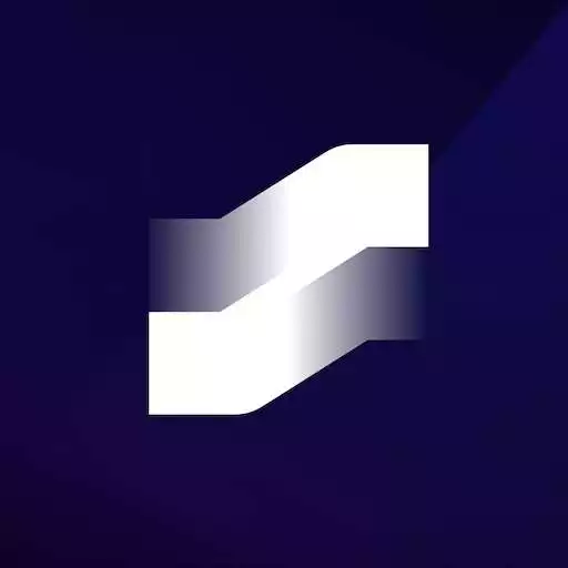 Play Options Starter APK Play Options Starter APK