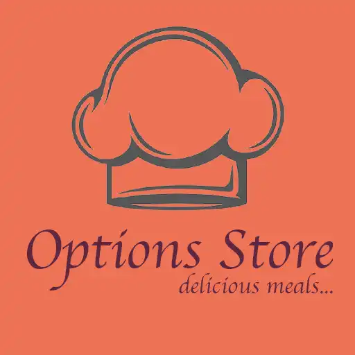 Play Options Store APK