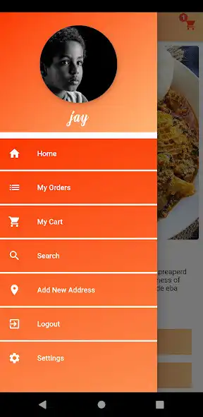 Play Options Store and enjoy Options Store with UptoPlay Play Options Store and enjoy Options Store with UptoPlay