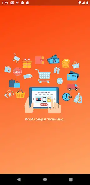 Play Options Store as an online game online Options Store with UptoPlay Play Options Store as an online game Options Store with UptoPlay