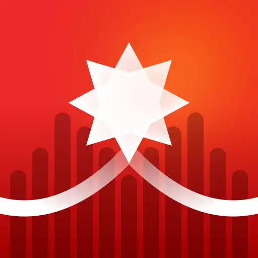 Play Option star APK Play Option star APK