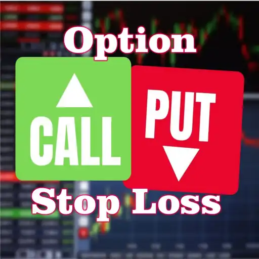 Play Option Stop Loss Target APK Play Option Stop Loss Target APK